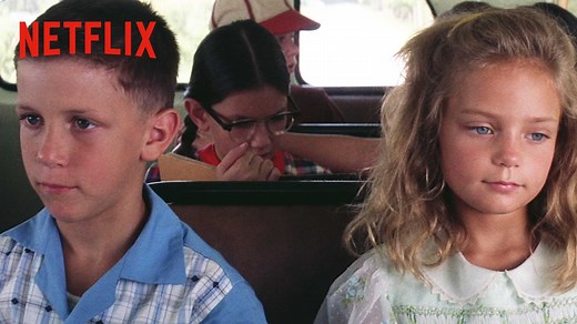 607K views · 15K reactions | Forever a Forrest and Jenny fan ❤️ | Netflix | Facebook