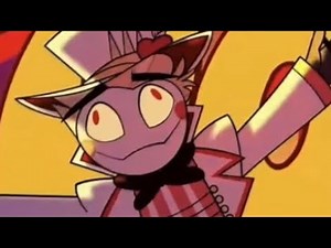 Hell’s greatest dad but I violently scream the lyrics