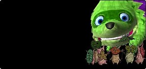 The Top 7 greenest games