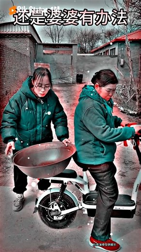 LOVELY SONG ❤️✓💸4K STATUS FULL SCREEN ✨ WHATSAPP ✨ RIK STATUS 1M #shortyoutube #lovestatus #love