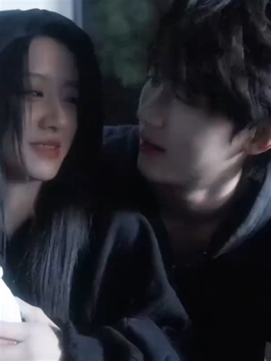 ยุทธภพเรื่องนี้ไม่แบ่งดีชั่ว! เมื่อจอมมารดันตกหลุมรักสาวฝ่ายธรรมะ - In this martial arts world, good and evil are not separated! What happens when a demon lord falls in love with a righteous woman? #ทิวากาลแห่งพิรุณโปรย #ซีรีส์จีน #GenerationToGeneration #WeTV #ป้ายยาซีรีส์ #ซีรีส์จีนย้อนยุค #ยุทธภพ #ดูอะไรดี #TikTokเล่าเรื่อง