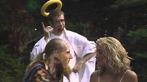 Čejka Band - Večerníček pro dospělé