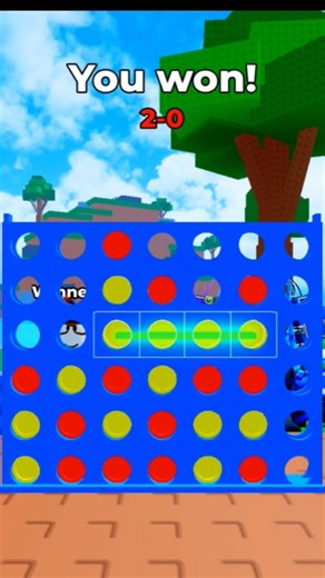 Am Playing Mini Games in Roblox Escape Tsunami Brainrot 🌊