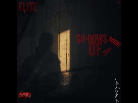 Elite - G.i ft. Kemo therapy (Karaoke version)