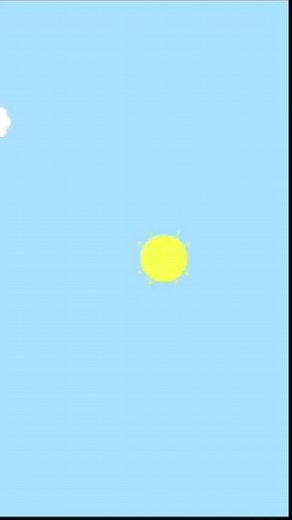 Molang cute animations and clips