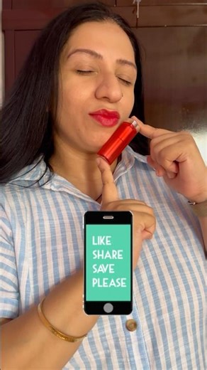 Red Lipstick Swatches: Find Your Perfect Shade Today