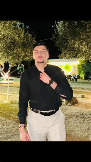 Love dating app (@lovedatingsite256)’s videos with original sound - Love dating app