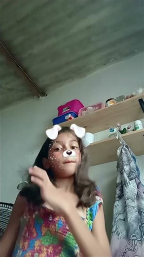 18 de janeiro de 2026