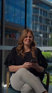 Will your boss personally pay if you make a WorkCover claim? Watch before assuming anything. #queensland #NoWinNoFee #maroochydore #sunnycoast #sunshinecoasthinterland | AX Compensation Lawyers