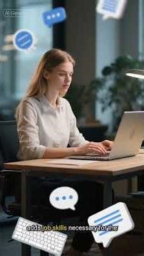 💻 “Basic Operations of a Computer — Simple & Powerful!”