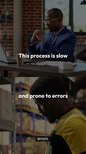 Intelligent Document Recognition | WallTech Solutions