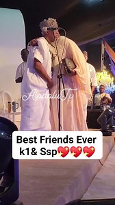 Best Friends Ever k1 & Ssp💖 | Aladalu2324