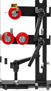 Wood Lathe Machine Working  How Wooden Table Legs Are Made on a Wood Lathe