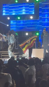 22K views · 1.3K reactions | Nyumbani live at the Weasal Concert 2nd August 2024 Hotel Africana. Tribute to our boy Radio, continue resting in Peace blud. | Viboyo OweyoMusic | Facebook