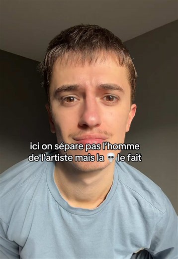 Brigitte Bardot : L'écoute libre sans tabous