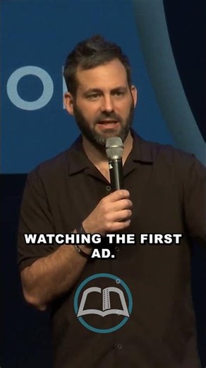Watch and Learn!