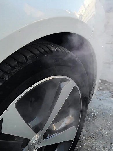 Mabgatch tbrd 😅 #peugeot #308 #gtline #gt #fyp #viral_video #machallh❤️🧿🙏 #CapCut