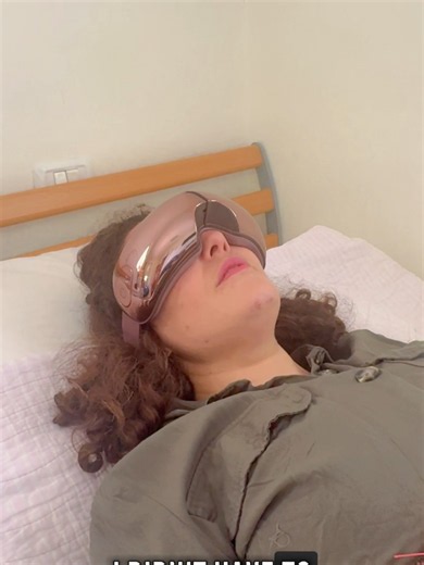 How to Fall Asleep Faster with Self-Care Techniques