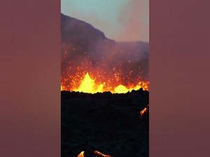 Relax short shorts shortvideo relaxing backgroundmusic relaxingmusic asmr viral sleep