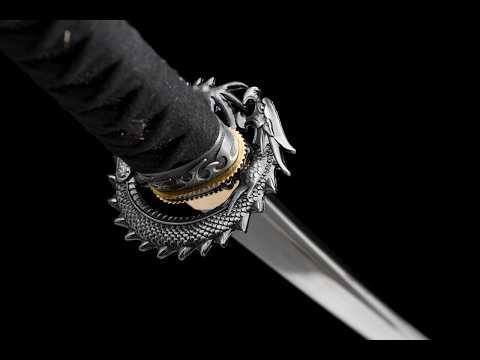 Guild Wars 2 Bladesworn ranking pvp