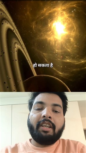 अंतरिक्ष में जीवन संभव है #facts #ytshorts #viral #viralvideo #amazing