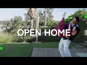 Open Home: Laura Byrne and Matty J's Chante Mer renovation | Domain