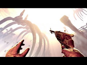 The Most BEAUTIFUL Survival Game Just Released