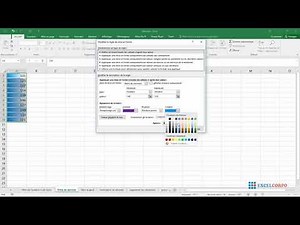 05 Comment filtrer les données dans Excel
