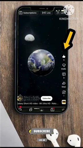 science ka Jadu #youtubeshorts #smartphone #trending #myfirstvlog #viral #dailyvlog