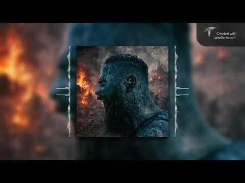 Skillet-Feel Invincible (AI Battle Music Cover)