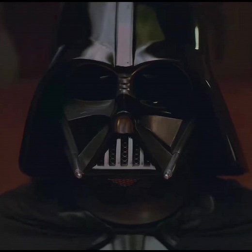 Slow ah choreography 💀 #starwarstiktok #cody66 #starwarsfan #starwarsfyp #lukeskywalker #darthvader #yoda #anakinskywalker #starwarstok #starwarsedit #macewindu #jedi #kenobishow #reva