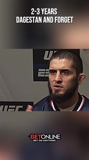 2,3 years Dagestan #ufc #mma #dagestan #meme #zesty | dagestan