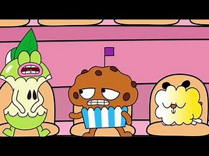 Coffin Tone - Part 6991