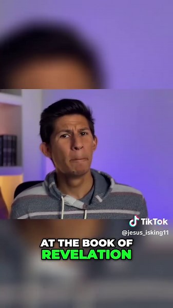 The entire life of Jesus on a map #Jesuslovesyou #Jesus #AllglorytoGod #God #jesusisking