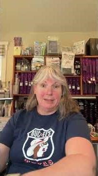 Anna Griffin Create May 2026 Day 1