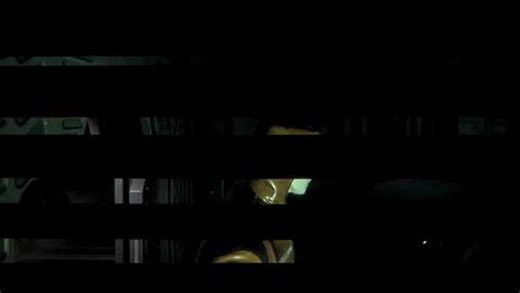 Alien: Isolation - E3 Trailer