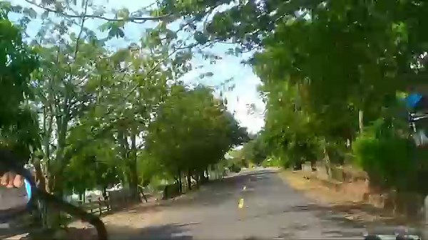 KUMPULAN LAGU TIMUR TERBARU 2025 SLOW REMIX | LAGU POP TIMUR TERBARU 2025 FULL ALBUM