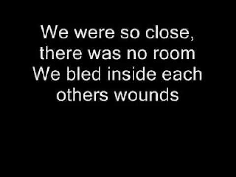 Melanie Safka - "Lay Down (Candles In The Rain)" lyrics
