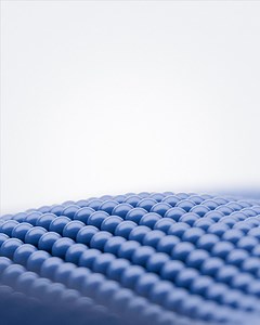 New DNA/RNA sample type tomorrow? What if your automated system was already ready for it. | QIAGEN