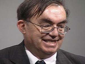 Technical Computing @ Microsoft: Lecture Series on the History of Parallel Computing