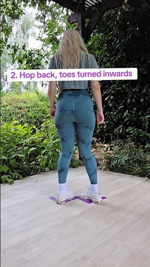 Shuffle Tutorial ☀️ #shuffletutorial #dance #shuffledance #dancetutorial