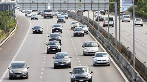 Immatricolazioni, mercato dell’auto Ue ancora in crescita a marzo. Stellantis sempre dietro a Volkswagen | MilanoFinanza News