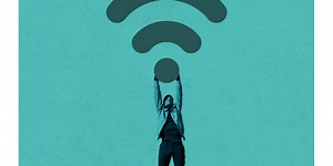 Mejores amplificadores y routers wifi para aumentar la cobertura en casa