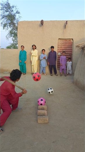 Ball Throwing Challenge #virelshorts #funny #comedy #gamechallenge#viral#youtubeshorts