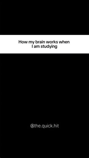 the.quick.hit on Instagram: "I can certainly help you organize that. To get started, go ahead and share your messy list with me—don't worry about the order, formatting, or how random the items seem. Once you provide the list, I will categorize and prioritize it using this framework: 1. Categorization I'll group your tasks into logical buckets so you can focus on one "mode" at a time. Common categories include: * Academic: Lectures, assignments, or exam prep. * Technical/Projects: Coding, content