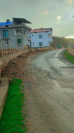 Cumali Bayet on Reels