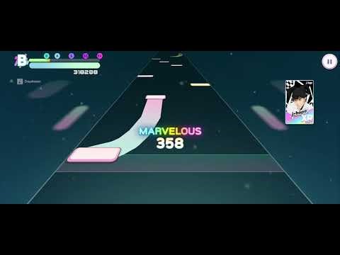 [RHYTHM HIVE] BTS (J-Hope) - Daydream Hard All Excellent