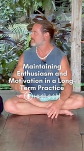 7.1K views · 120 reactions | ⏳ A student in their 50s asked me about...