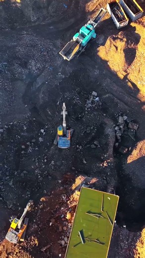 A new chapter awaits in Sheffield.