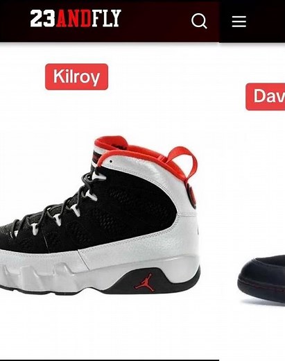 The Heat Jordan Brand Dropped in 2012 🔥 Sneaker History